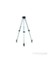 Jogger 24 Optik Nivo SET ( RMT01 Tripod + RMM05 Mira HEDİYELİ ) 3