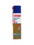 KALIP AYIRICI KA-2000 400 ML 1