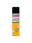 PAS SÖKÜCÜ 250 ML 1