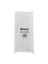 Silikon Mum 11,2Mm 30Cm 1Kg 2
