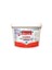Sukes Su Yalıtım Malzemesi 2.5 Lt 1