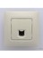 Salbei Rj45 Cat6 Utp, Bej 1