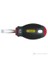 St065404 Paralel Topaç Tornavida 6,5X30mm Fatmax 1