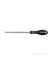 St062571 Yıldız Tornavida, Pz2x250mm Fatmax 1