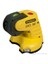St077218 Lazer Hizalama 1