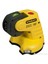 St077218 Lazer Hizalama 2