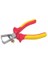 St084010 Kablo Sıyırma 170 Mm 1