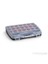PP01 Poly Organizer 32 1