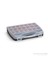 PORT-BAG PP02 Poly Organizer 38 1