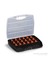 PORT-BAG PP02 Poly Organizer 38 2
