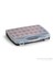 PORT-BAG PP03 Poly Organizer 48 1