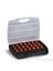 PORT-BAG PP03 Poly Organizer 48 2