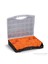 PORT-BAG PP04 Poly Organizer 31/16 2