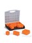 PORT-BAG PP04 Poly Organizer 31/16 3