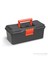 PORT-BAG PS06 Maestro Sepetli Takım Çantası 13" 1