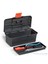 PORT-BAG PS07 Maestro Sepetli Takım Çantası 16" 2