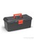 PORT-BAG PS07 Maestro Sepetli Takım Çantası 16" 1