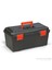 PORT-BAG PS08 Maestro Sepetli Takım Çantası 22" 1