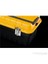 PORT-BAG SM03 Organizerli Strongo Metal Kilitli Takım Çantası 21" 3
