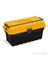 PORT-BAG SP01 Organizerli Strongo Takım Çantası 16" 1