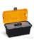 PORT-BAG SP01 Organizerli Strongo Takım Çantası 16" 2