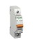 Otomatik Sigorta 3Ka 1P 20A C 1