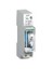 Schneider Electric Zaman Saati 18Mm 24H 1C 1