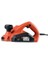 Black & Decker KW712-QS 650W Planya 1