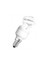 Ampul Dulux-El Osram Spral 5w/865 Beyaz E14 1
