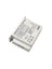 Balast Osram Metal Halide 70W Powertronıc Qf170 Pt-Fıt 70/220-240 S Elektronik 1