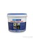 Anti Fire Paint Plus 120 Dk Yangına Dayanıklı Boya 18 Kg 1
