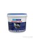 Universal Astar 15 kg 1