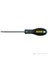 St065398 Torx Tornavida, T30x125mm Fatmax 1