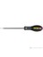 St065137 Düz Tornavida 8X150mm Fatmax 1