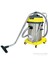 CH603 Islak Kuru Süpürge 3000W 1