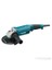 GA5010 1050 Watt 125 mm Avuç Taşlama 1