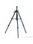 TRI70 Profesyonel Tripod ( Lino ve Disto Serileri İçin, TA360 ve FTA360 Adaptöre Uygun) 1