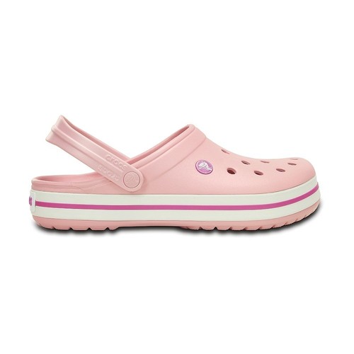 Crocs Crocband Terlik 11016-6MB