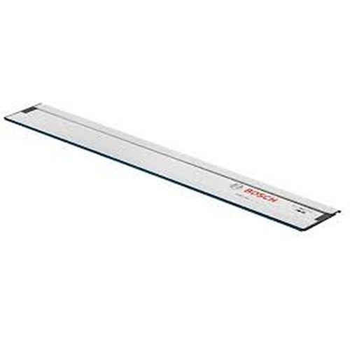 Bosch Fsn 1100 Fiyatı Taksit Seçenekleri ile Satın Al