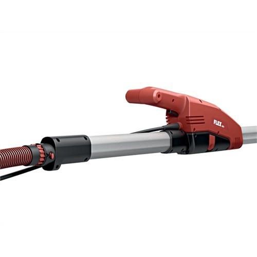 Flex Ge5ttbl Duvar Ve Tavan Zımpara Makinası, 500W Fiyatı Flex Ge5ttbl Duvar Ve Tavan Zımpara Makinası, 500W Fiyatı