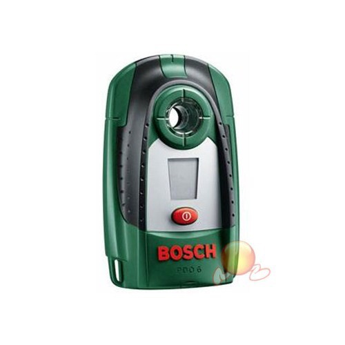 Image of Bosch Detector PDO 6