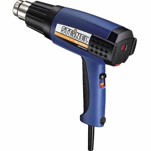 Image of Steinel HL 1910 E heat gun