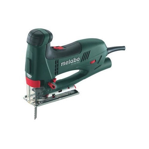 Image of Metabo STE 100 SCS website