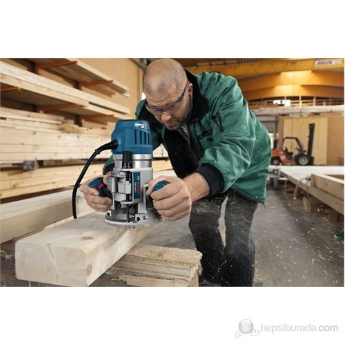 Bosch Pof 1400 Ace El Freze Makinasi 1400w El Freze Makinalari Hirdavatmarketim Com