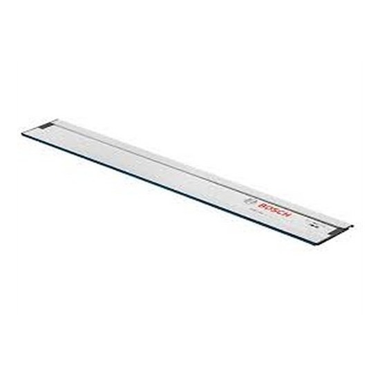 Bosch Fsn 1100 Fiyatı Taksit Seçenekleri ile Satın Al