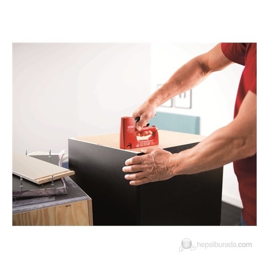 Rapid R453 Mekanik Zımba Tabancası Fiyatı - Taksit Seçenekleri