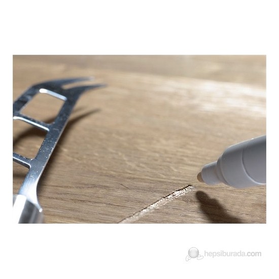 Edding Mobilya Kalemi Akçaağaç Fiyatı Taksit Seçenekleri