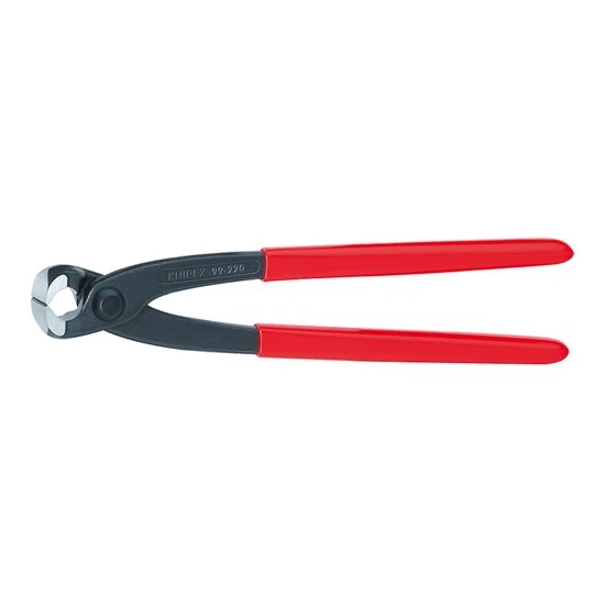 KNIPEX 99 01 280 Betoncu Kerpeteni 280 mm