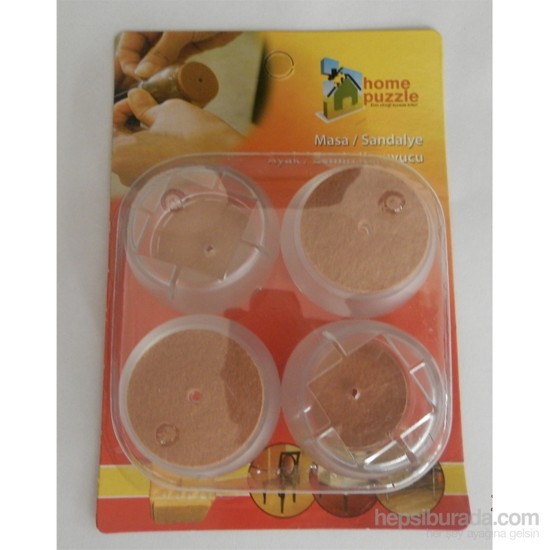 Home Puzzle Ayak Zemin Koruyucu 2636 Mm Fiyatı