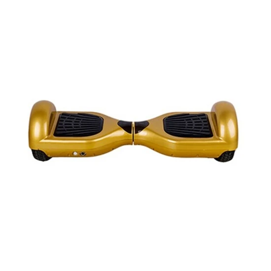 Smart Balance Elektrikli Kaykay Hoverboard Cincır Scooter 6.5İnc